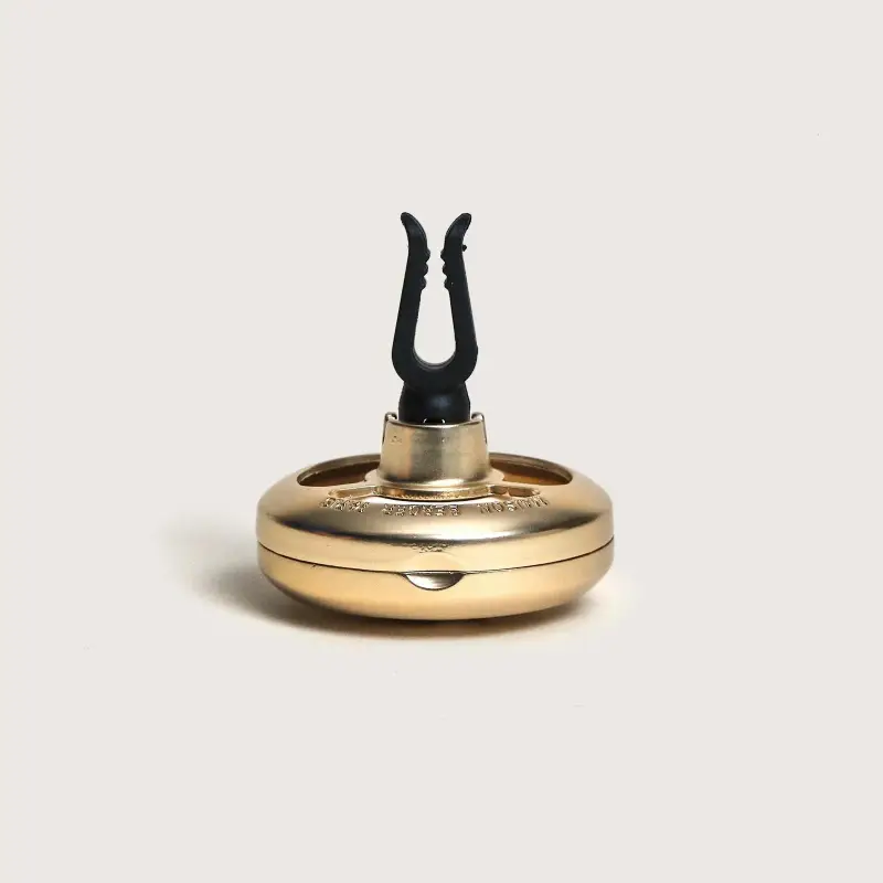 Diffuseur Voiture Diffusore per Auto LOLITA LEMPICKA SWEET - Profumo auto miniatura 3