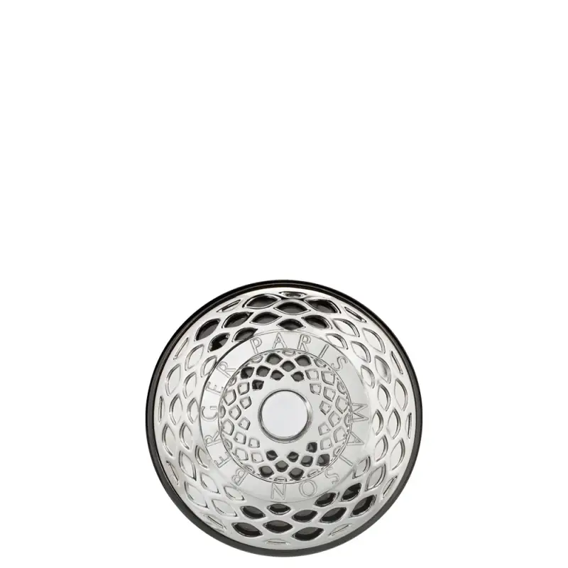 Diffuseur Voiture Diffusore per Auto Quintessence + ricarica Blé d’Or - Profumo auto miniatura 3