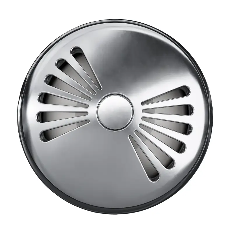 Diffuseur Voiture Diffusore per Auto TECNICA FLASH regolabile - Profumo auto miniatura 2