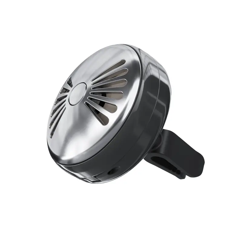 Diffuseur Voiture Diffusore per Auto TECNICA FLASH regolabile - Profumo auto