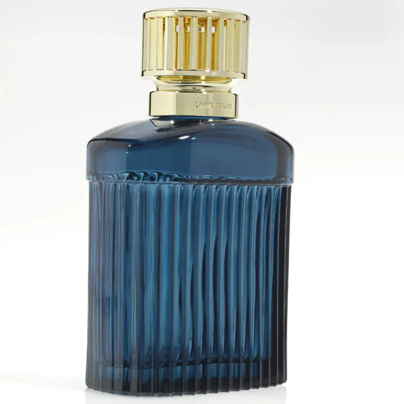 Lampe Alpha Bleue - Diffusori di profumo miniatura 5