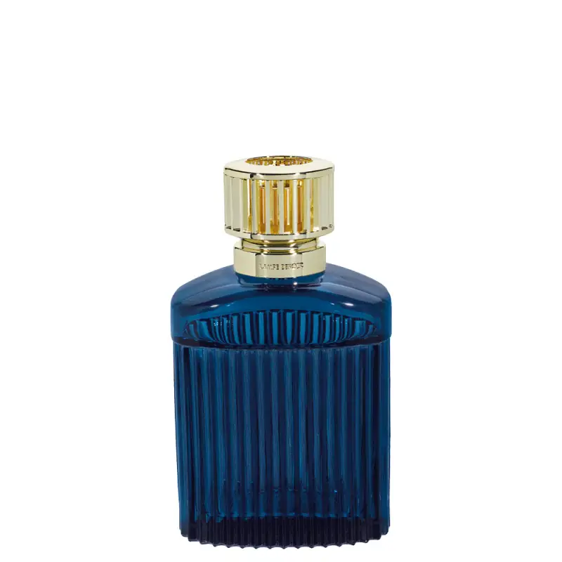Lampe Alpha Bleue - Diffusori di profumo