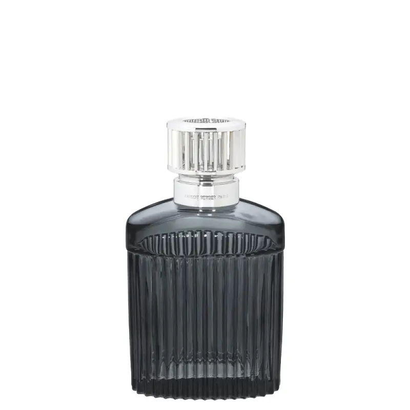 Lampe Alpha Noire - Diffusori di profumo