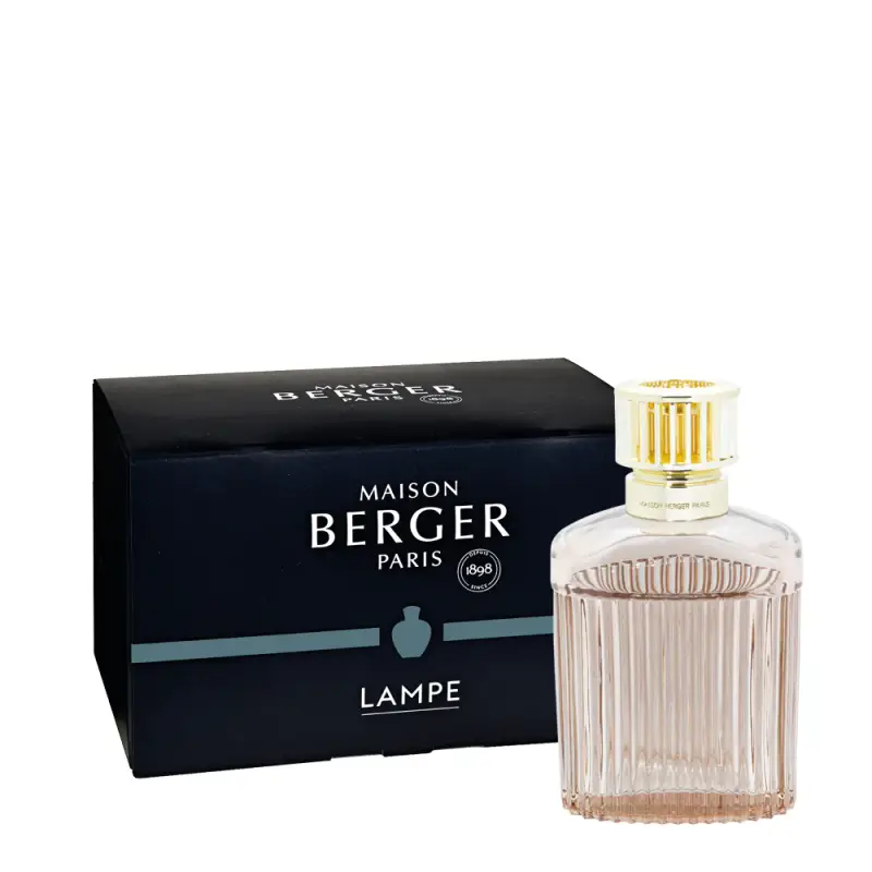 Lampe Alpha Nude - Diffusori di profumo miniatura 3