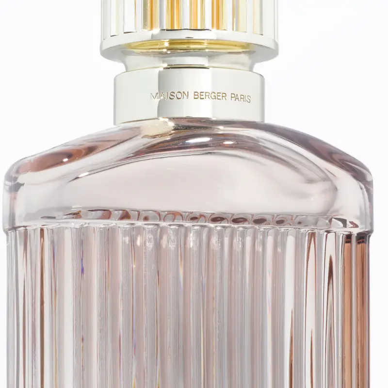 Lampe Alpha Nude - Diffusori di profumo miniatura 4