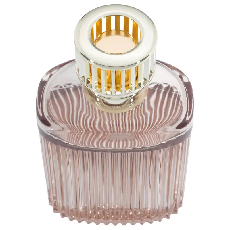 Lampe Alpha Nude - Diffusori di profumo miniatura 5