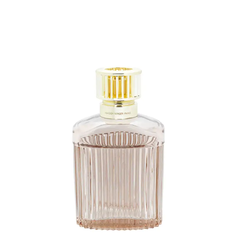 Lampe Alpha Nude - Diffusori di profumo
