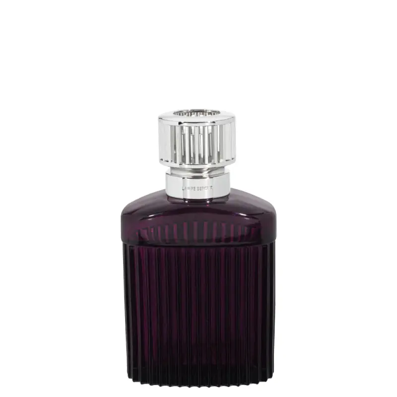 Lampe Alpha Prune - Diffusori di profumo