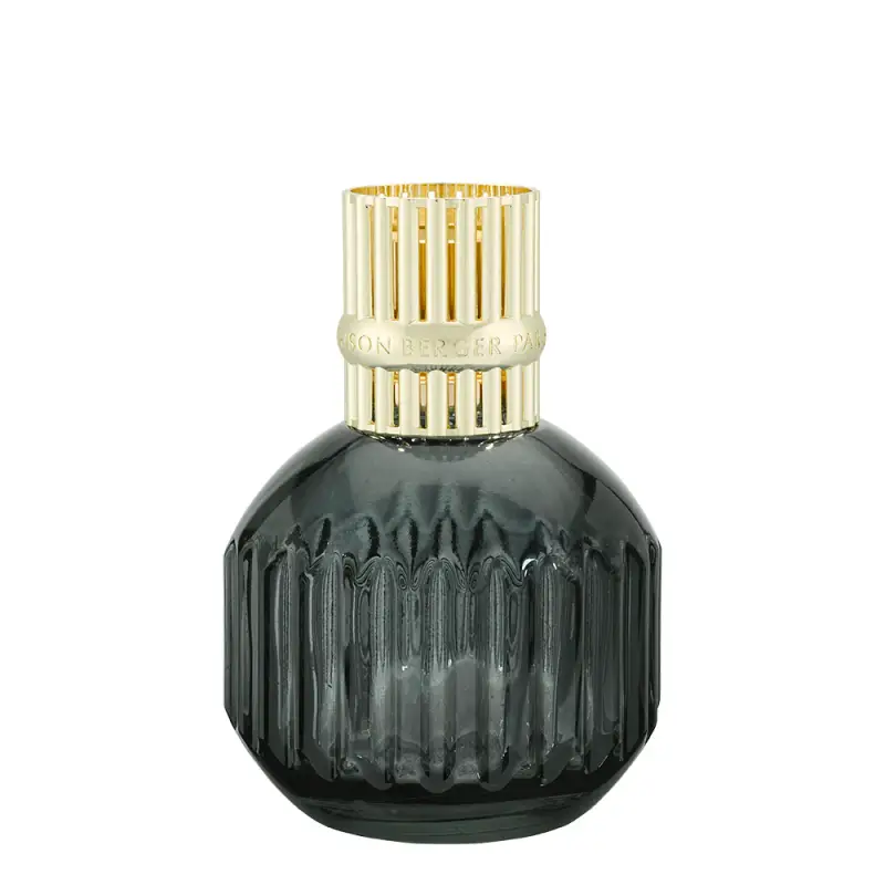 Lampe Cannelo Grise - Diffusori di profumo