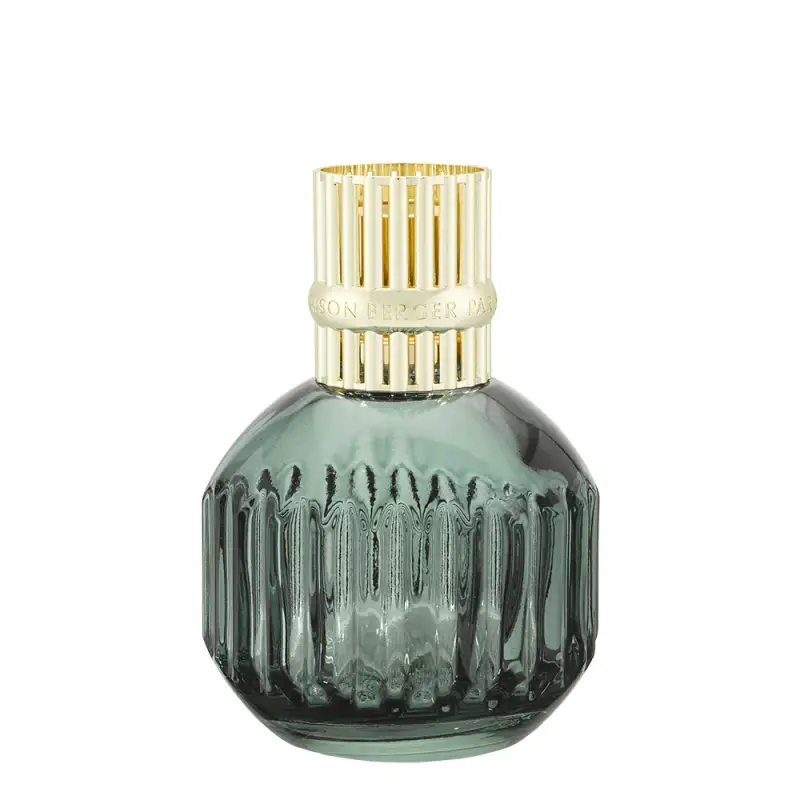 Lampe Cannelo Verte - Diffusori di profumo