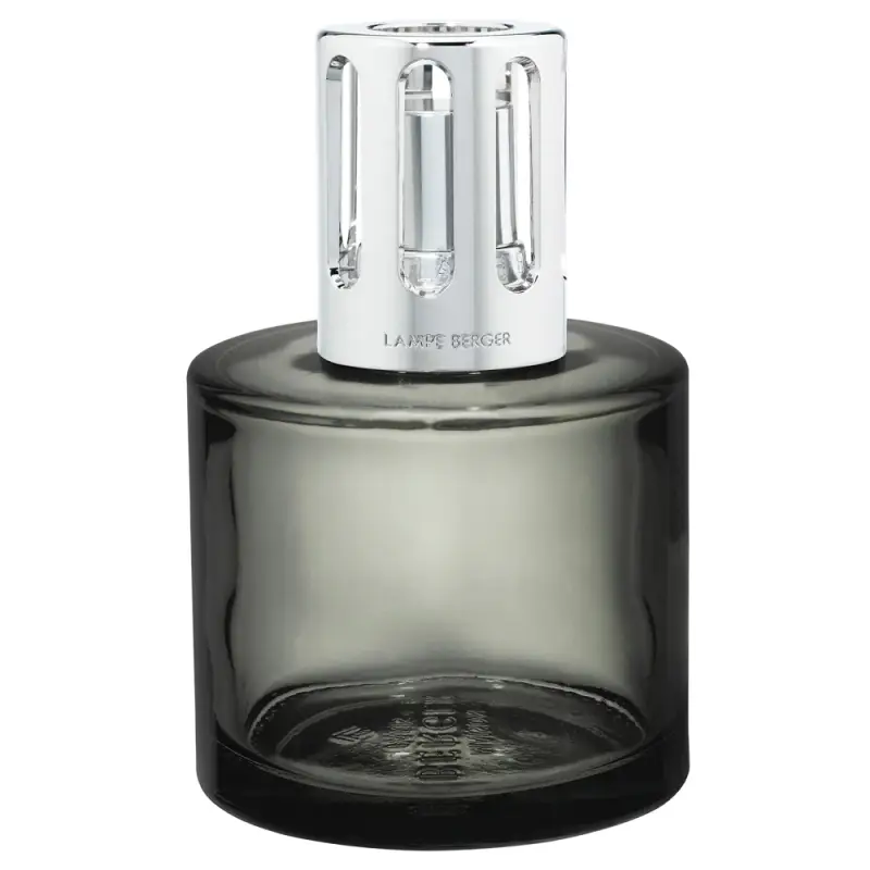 Lampe Cofanetto Aroma ENERGY - Diffusori di profumo miniatura 3