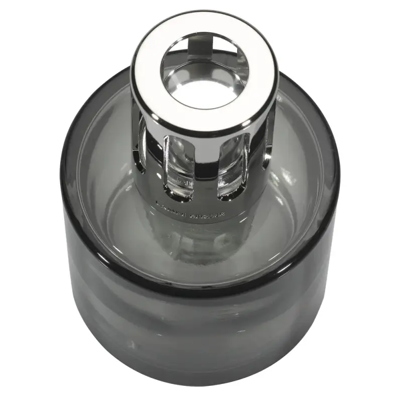 Lampe Cofanetto Aroma RELAX - Diffusori di profumo miniatura 4