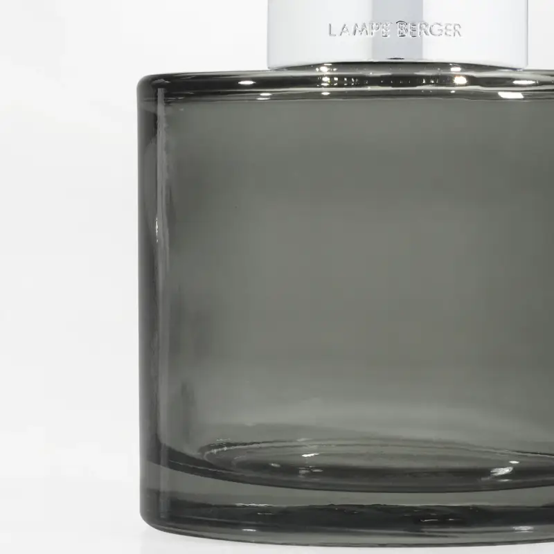 Lampe Cofanetto Aroma RELAX - Diffusori di profumo miniatura 5
