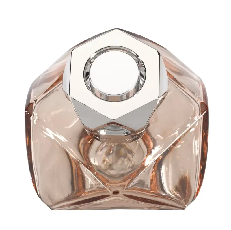 Lampe Cofanetto Eternity Nude - Diffusori di profumo miniatura 2