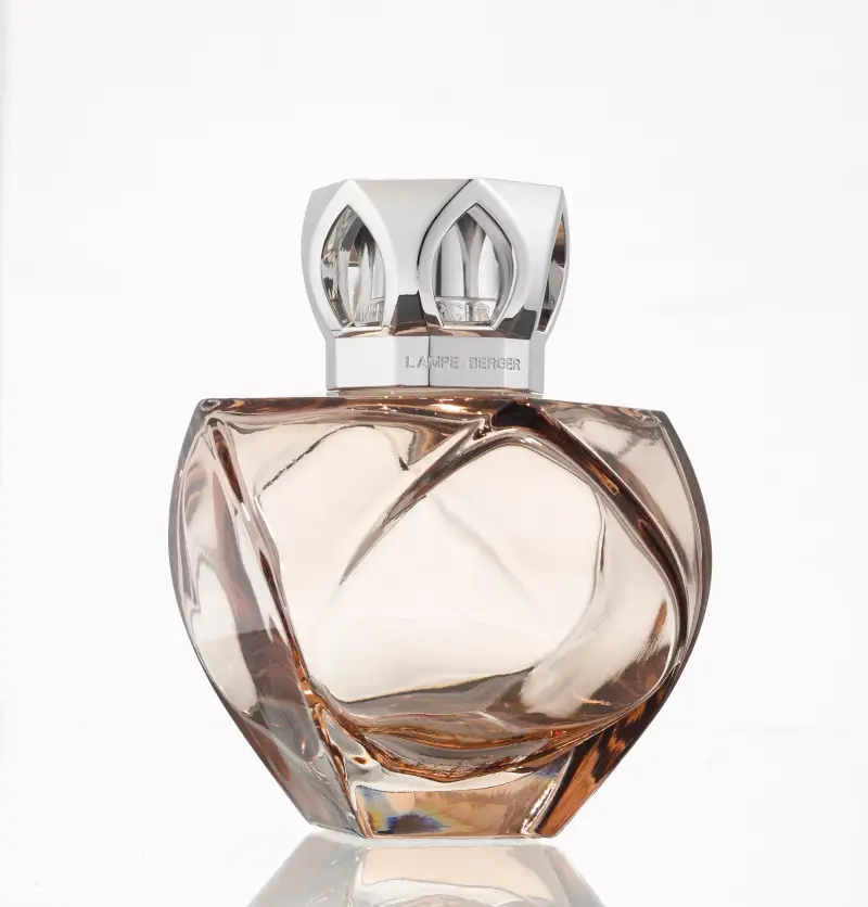 Lampe Cofanetto Eternity Nude - Diffusori di profumo miniatura 3