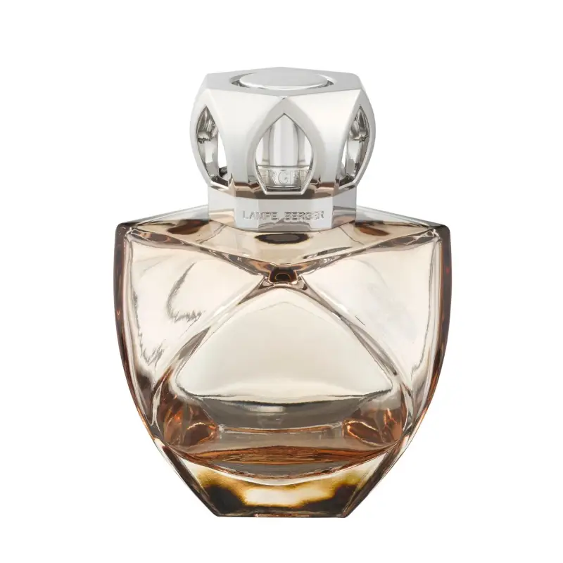 Lampe Cofanetto Eternity Nude - Diffusori di profumo