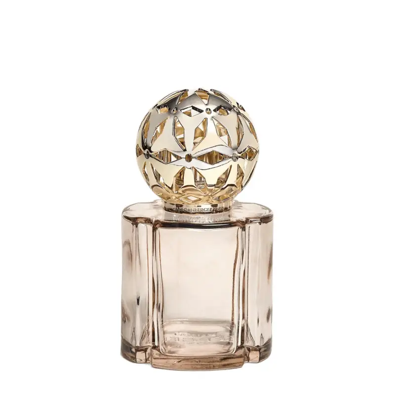 Lampe Cofanetto Pomelis Nude - Profumo per lampade catalitiche,Diffusori di profumo