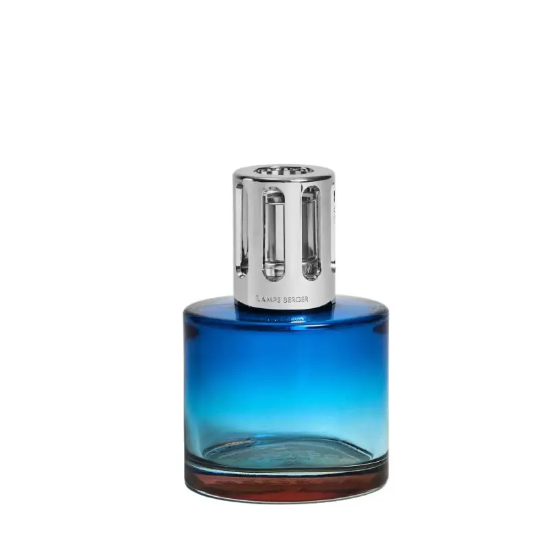 Lampe Cofanetto Pure Blue - Diffusori di profumo