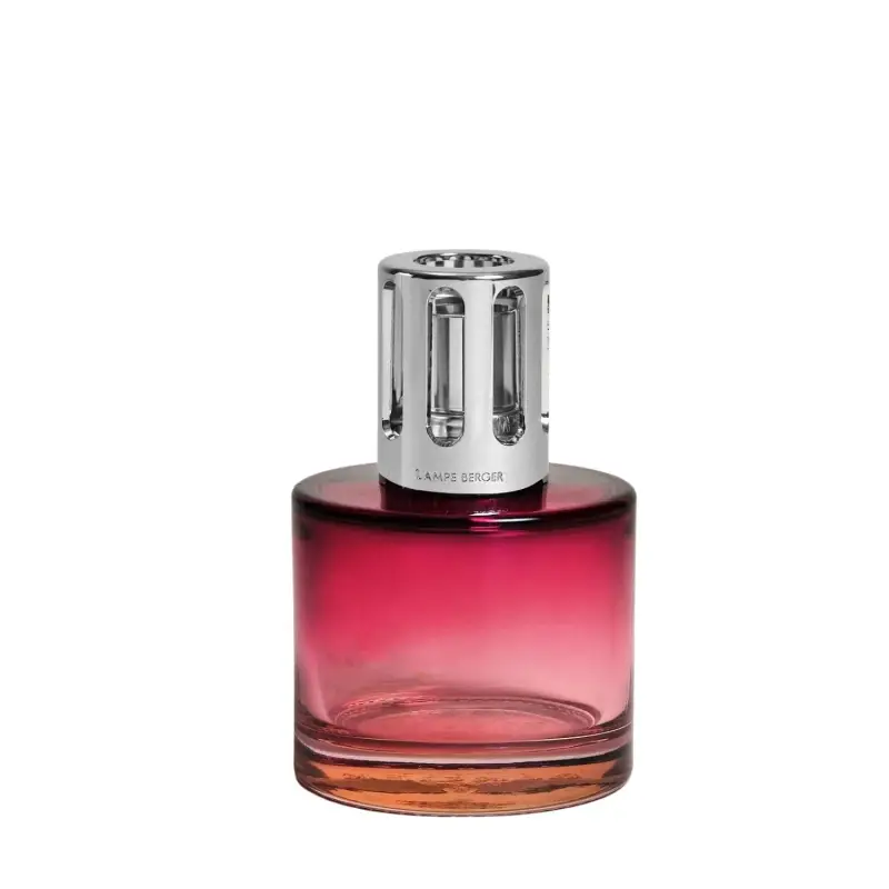 Lampe Cofanetto Pure Rose - Diffusori di profumo