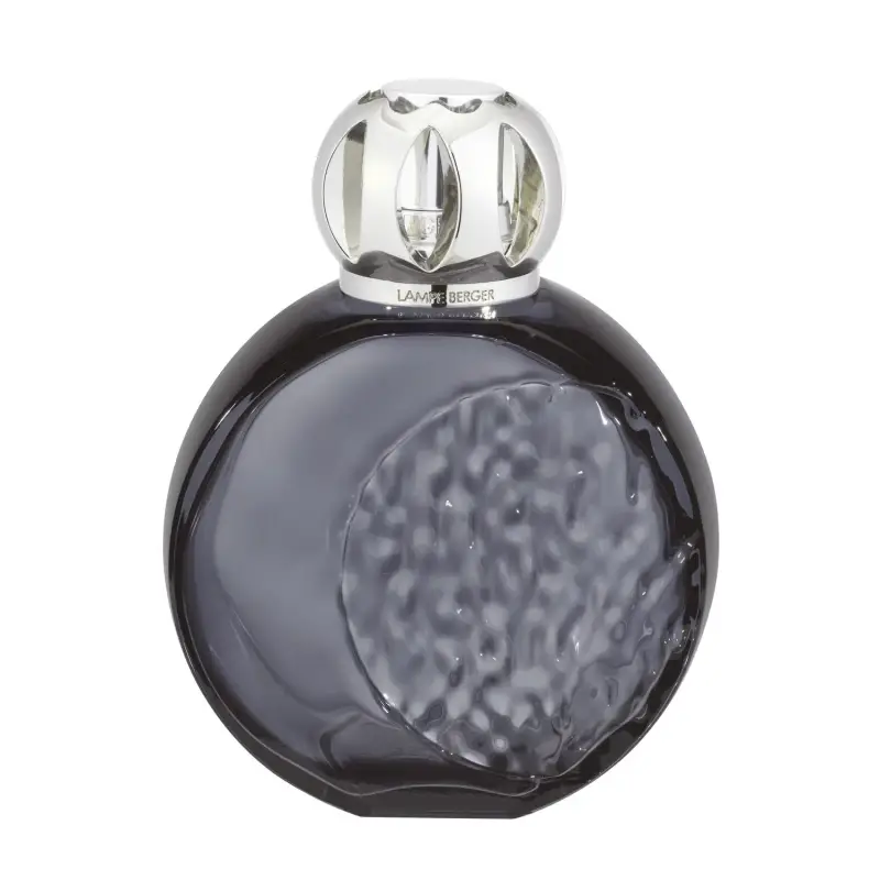 Lampe Coffret Astral Gris - Diffusori di profumo