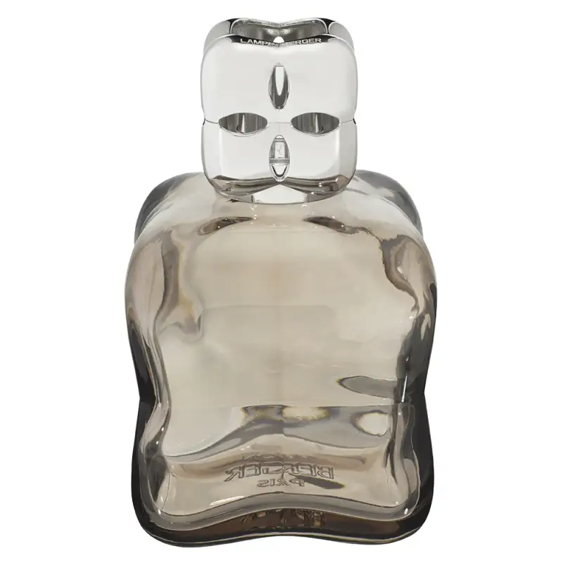 Lampe Coffret Cosy Sabbia - Diffusori di profumo