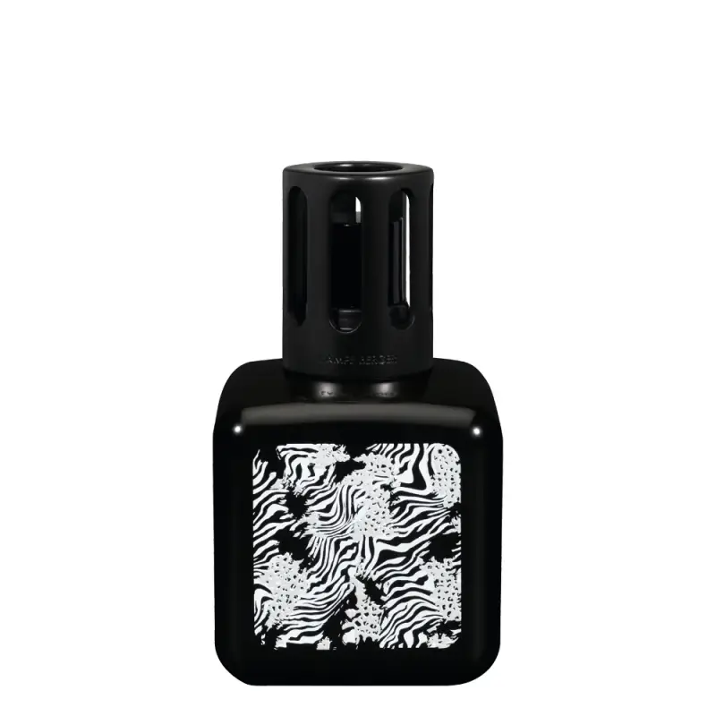 Lampe Coffret Glaçon Animal - Diffusori di profumo miniatura 2