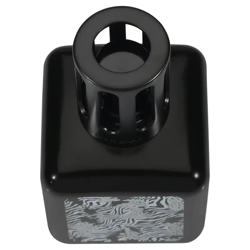 Lampe Coffret Glaçon Animal - Diffusori di profumo miniatura 3