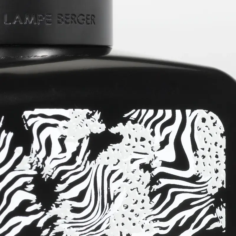 Lampe Coffret Glaçon Animal - Diffusori di profumo miniatura 4