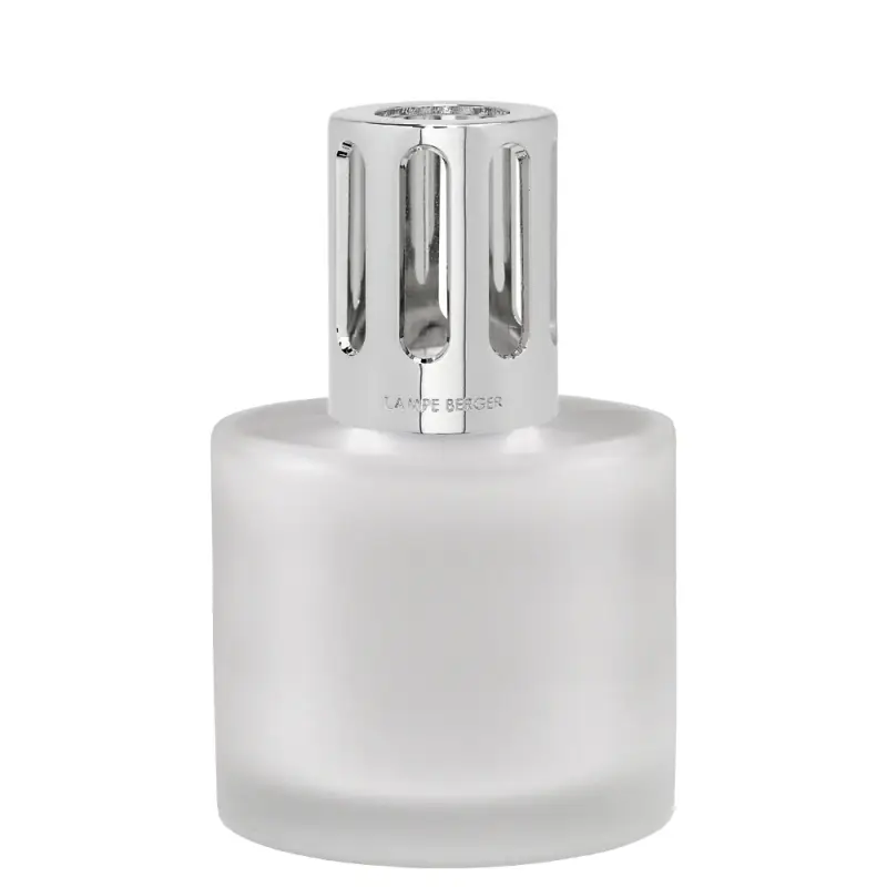 Lampe Coffret Illusion Givrée - Diffusori di profumo miniatura 2