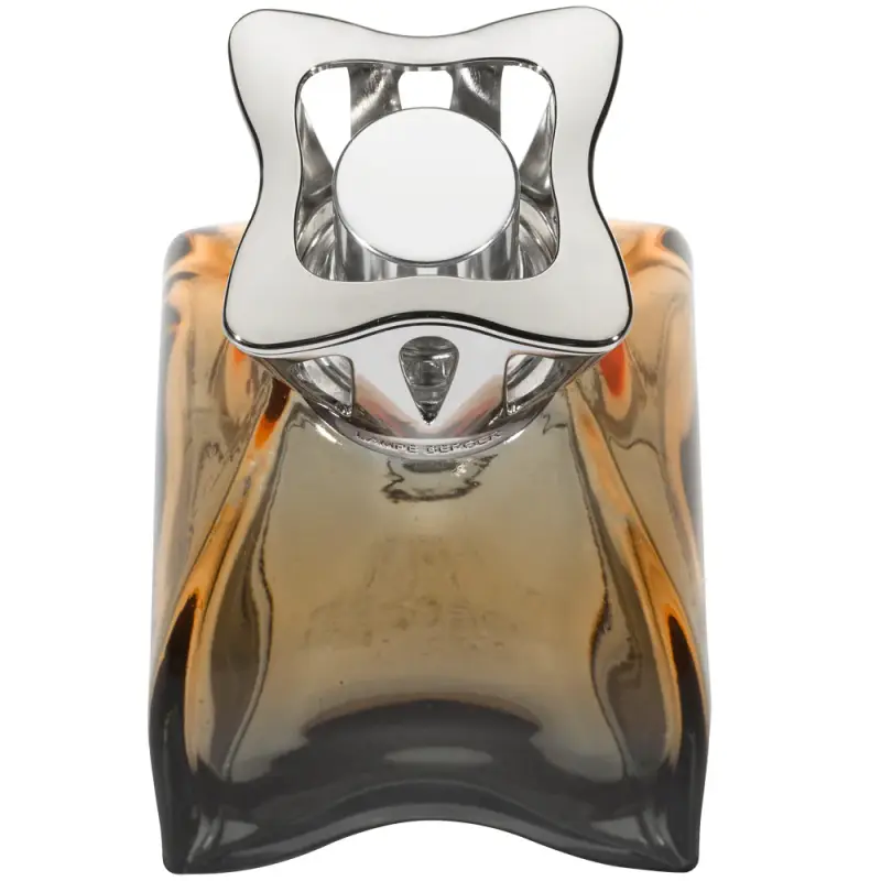 Lampe Coffret Lilly Nude - Diffusori di profumo miniatura 4