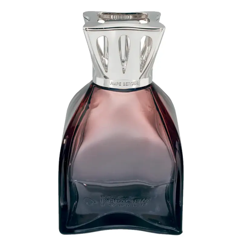 Lampe Coffret Lilly Rose - Diffusori di profumo miniatura 2