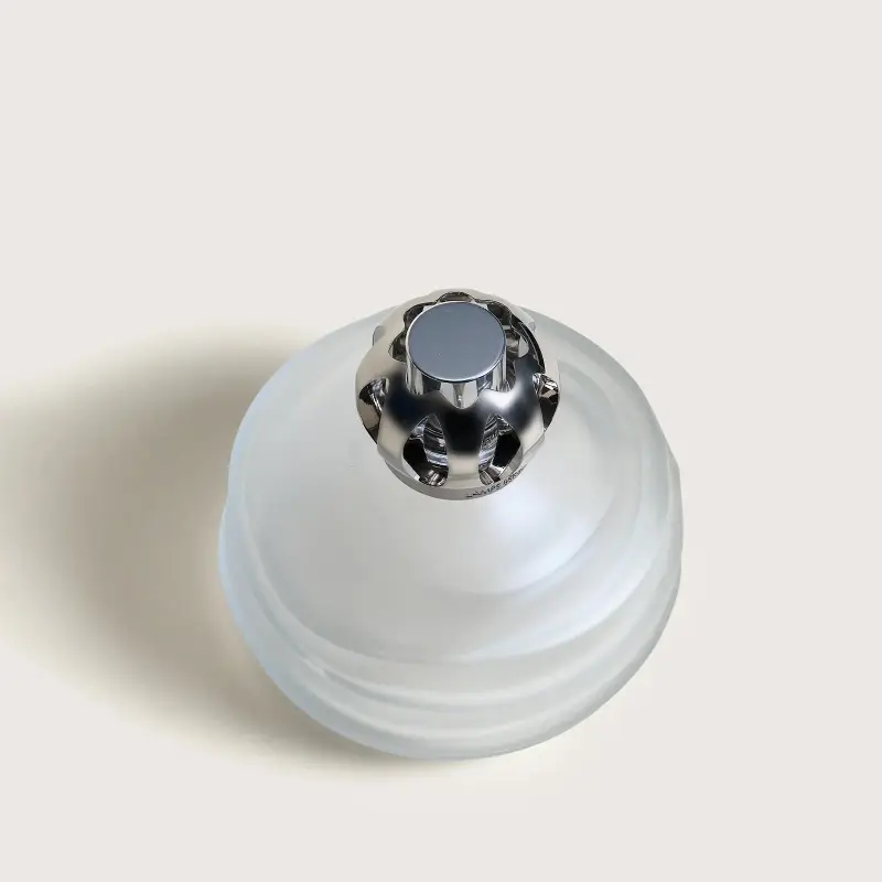 Lampe Echo Givrée - Diffusori di profumo miniatura 3