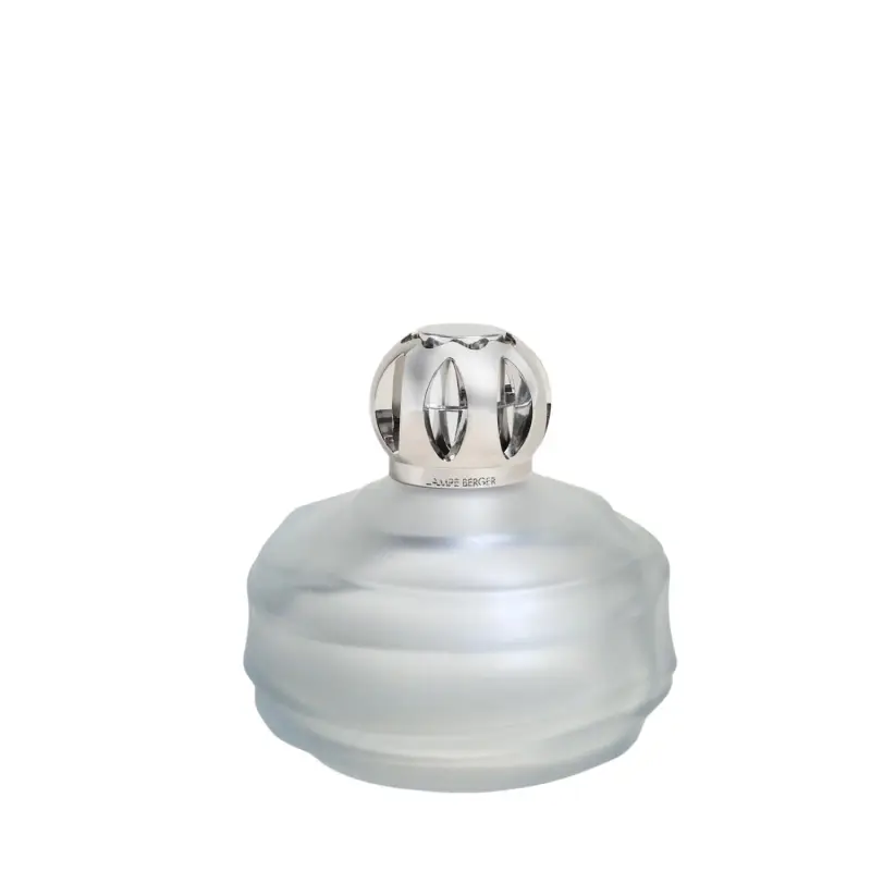 Lampe Echo Givrée - Diffusori di profumo