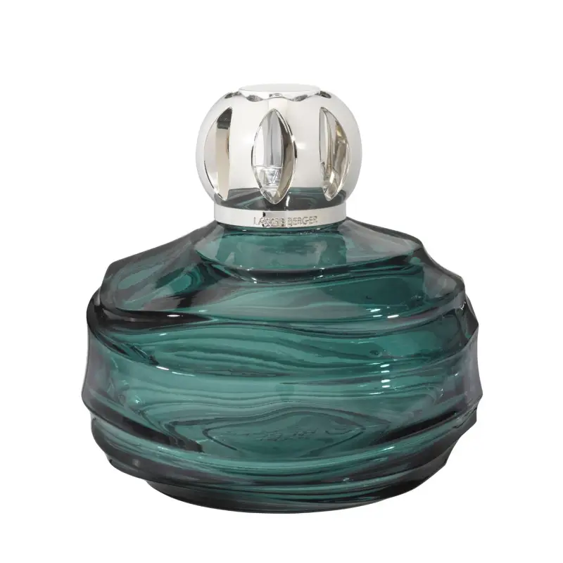 Lampe Echo Verte - Diffusori di profumo