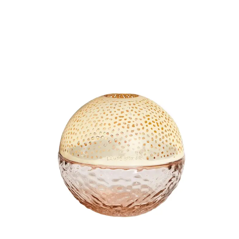 Lampe Gravity Nude - Diffusori di profumo