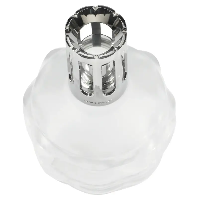 Lampe Molecule Givrée - Diffusori di profumo miniatura 2