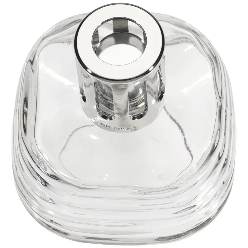 Lampe Vibes Transparente - Diffusori di profumo miniatura 2