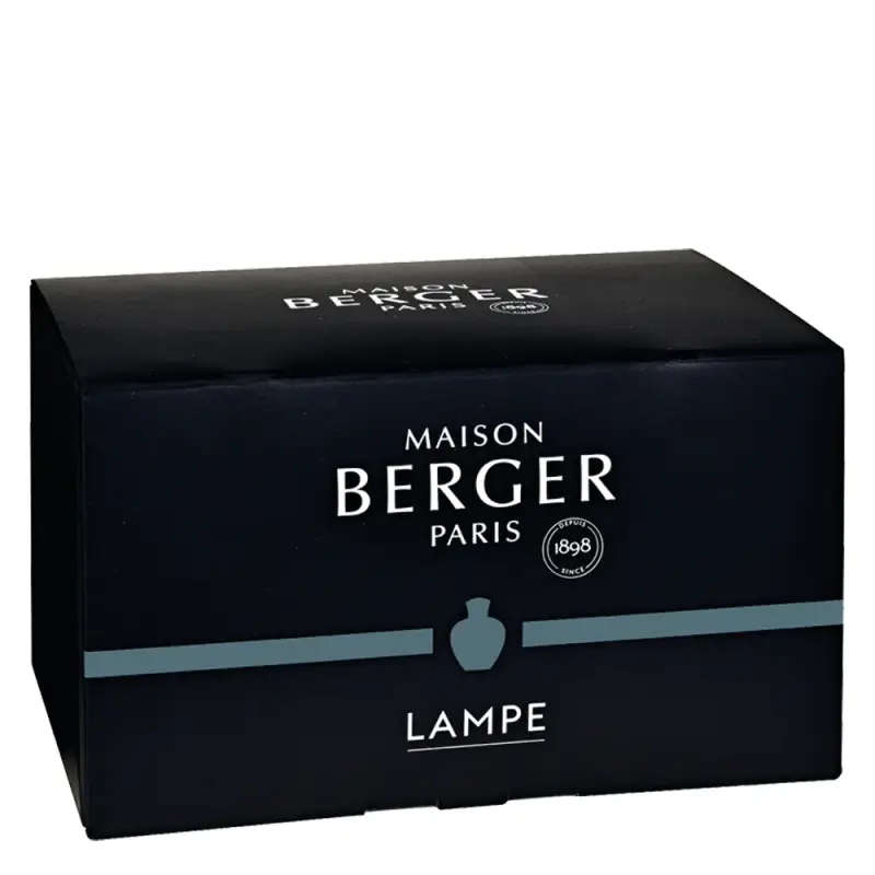 Lampe Vibes Transparente - Diffusori di profumo miniatura 5