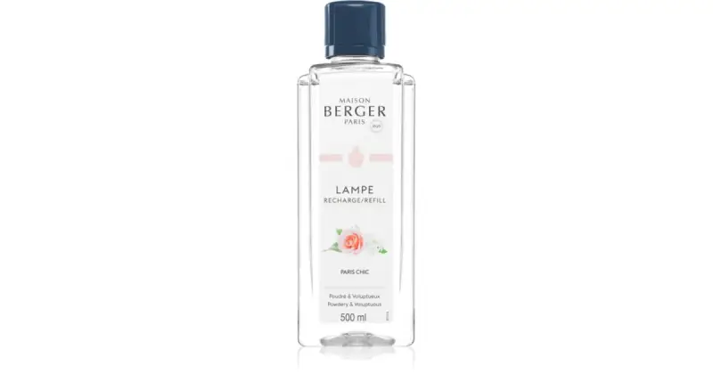 Ricarica Paris Chic - 500ml