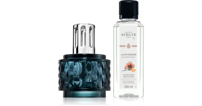 Variation Grey confezione regalo I. 1 pz