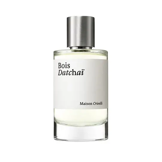 Bois Datchai Eau de Parfum - 100 ml