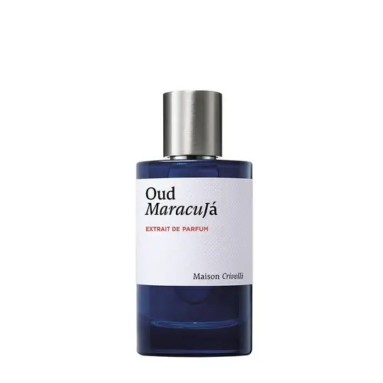 Oud Maracuja Estratto di profumo 100 ml