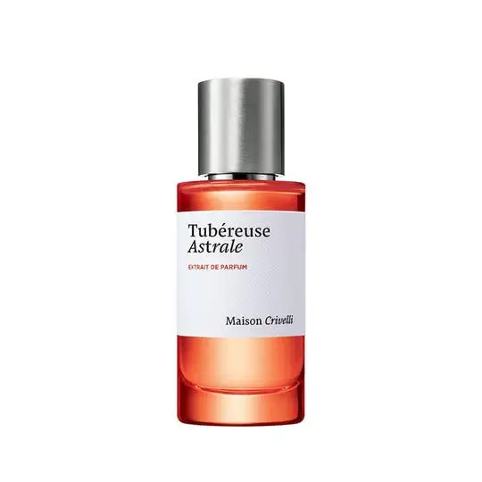 Tubereuse Astrale Estratto di profumo 50 ml