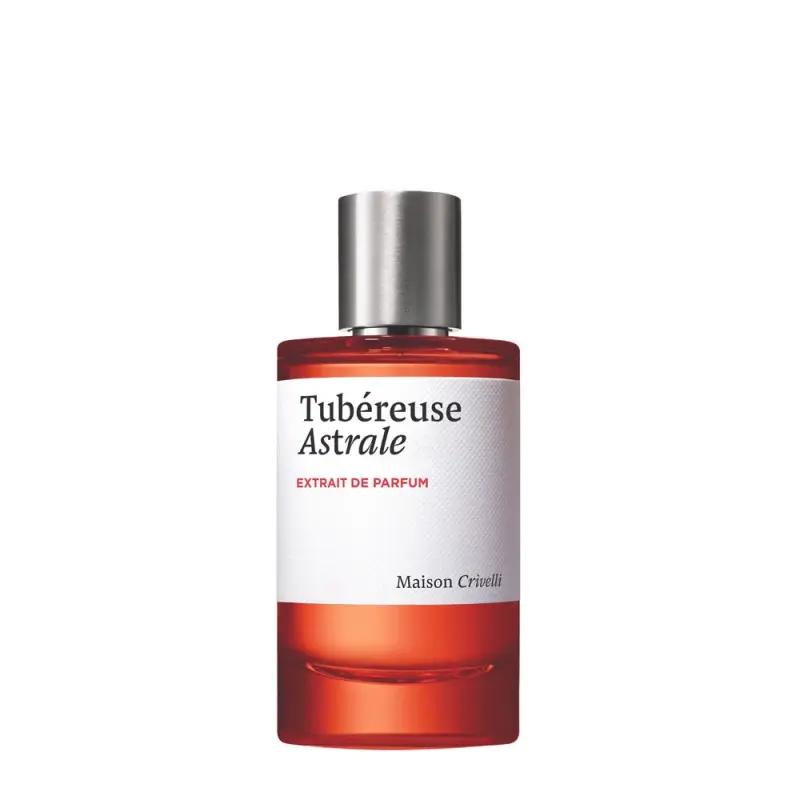 Tubereuse Astrale Estratto Profumo 100 ml