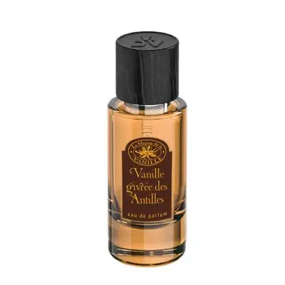 House of Vanilla Frosted Vanilla from the Antilles Edp 40 ml