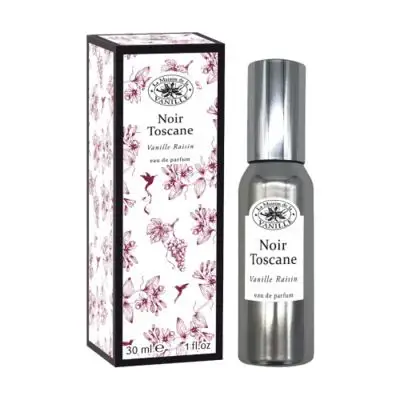 Noir Toscane EDP 30 ml