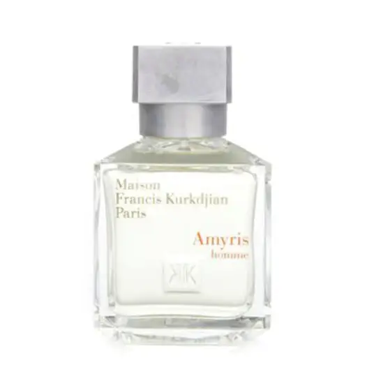 Amyris Homme EDT M 70 ml