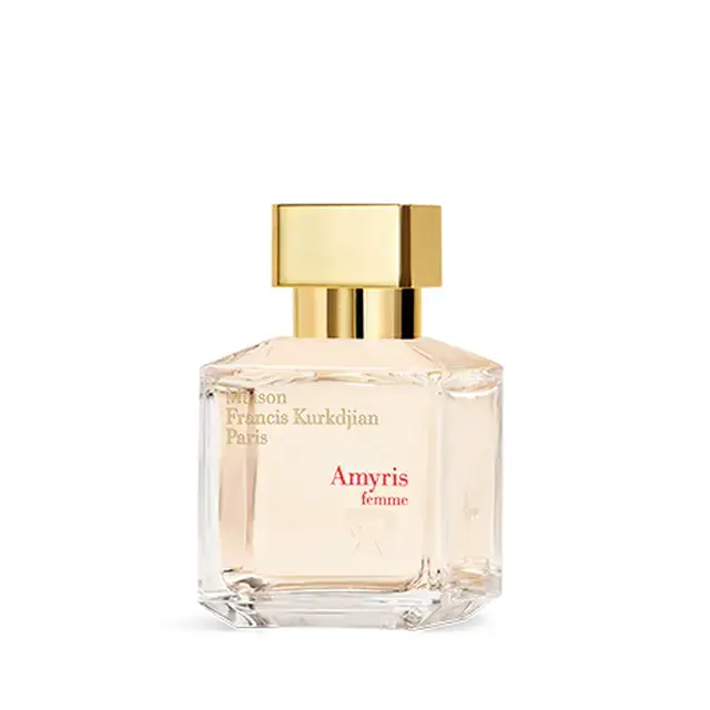 Francis kurkdjian Amyris Femme Eau de Parfum - 70 ml