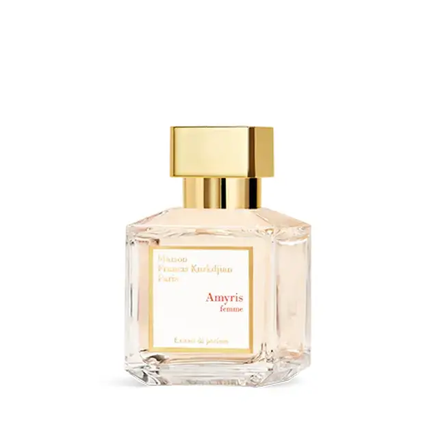 Maison Francis Kurkdijan Profumo Donna 3598493