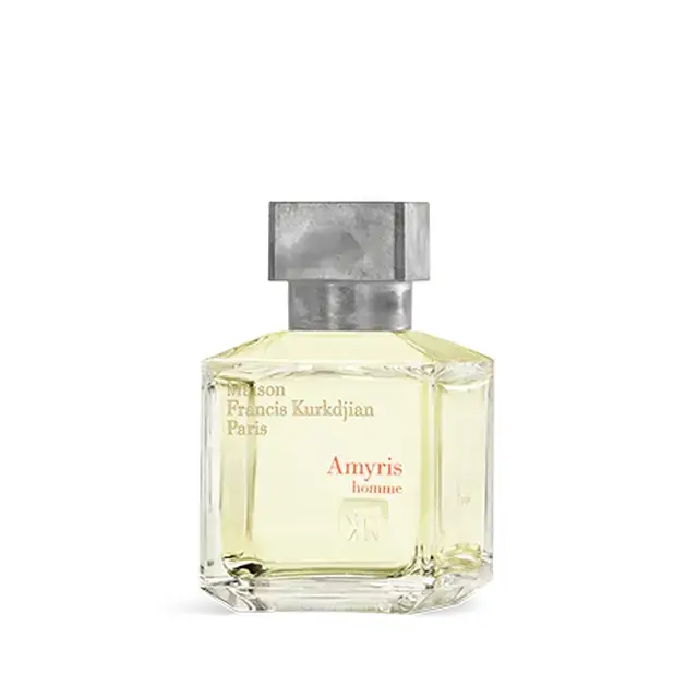Maison francis kurkdjian Amyris Homme Eau de Toilette - 70 ml